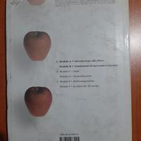 Fisica 1 - A. Caforio/A. Ferilli