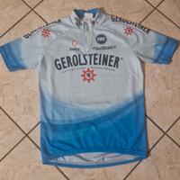 Maglia da bici Taglia M/L