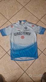 Maglia da bici Taglia M/L