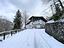 Immagine 11