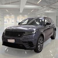LAND ROVER RANGE ROVER VELAR 2.0 I4 PHEV 300 CV R-