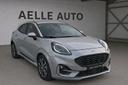 ford-puma-1-0-ecoboost-125-cv-s-s-aut-st-line