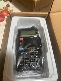 BAOFENG UV-5R