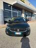 fiat-tipo-1-4-t-jet-120cv-sw-mirror-my20-