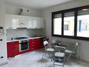 rif-5447-2-appartamento-bilocale