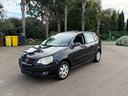volkswagen-polo-1-4-80cv-tdi-5p-sportline