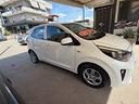 kia-picanto-1-0-12v-ecogpl-5-porte-cool