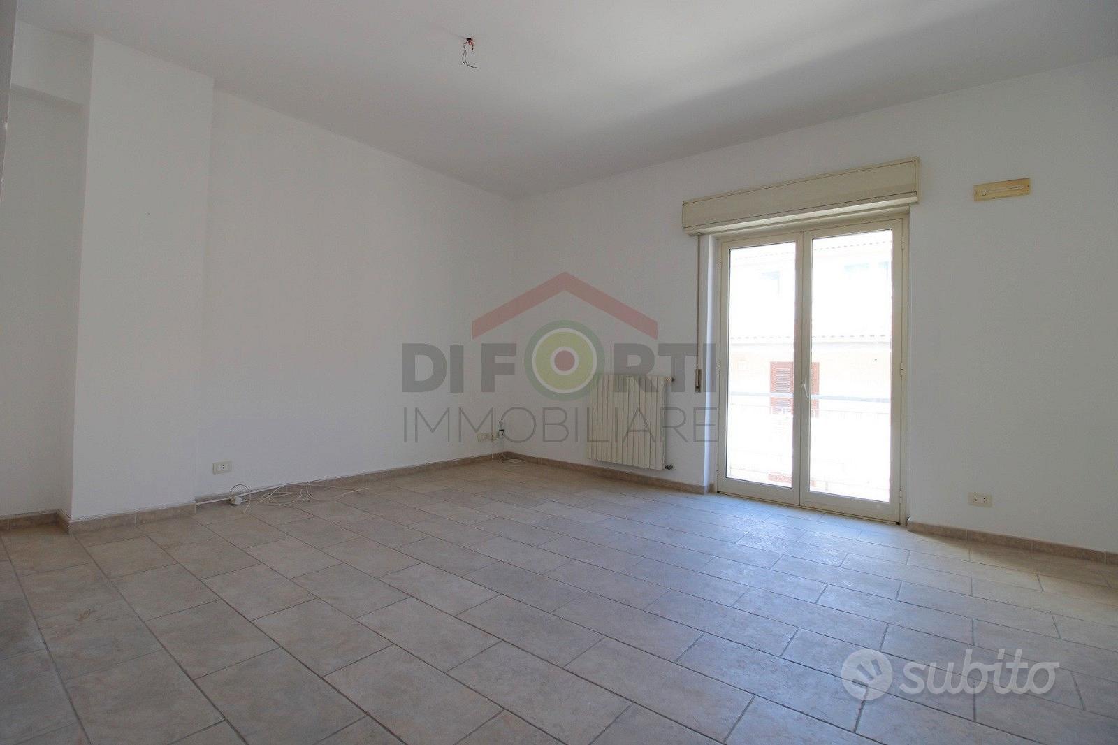 Apartment in Ragusa, Cappuccini - View 3