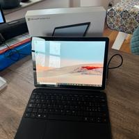 surface go 2