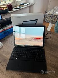 surface go 2