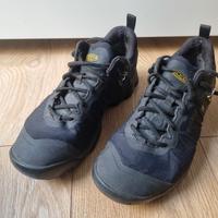 Scarpe trekking Keen