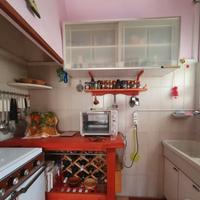 Pittore Cartegesso Elettricista