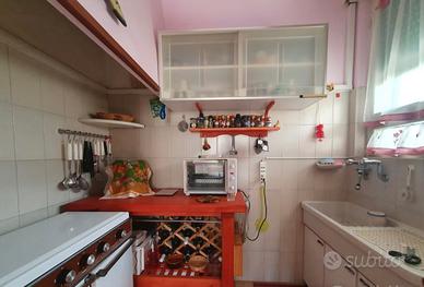 Pittore Cartegesso Elettricista