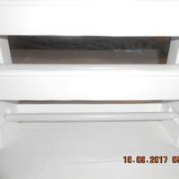 Piatti, quadri, bacheca, veliero, porta carta