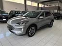 kuga-plug-in-hybrid-titanium-super-bella-