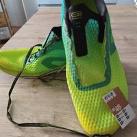 Decathlon Kiprun  Scarpe running uomo Kiprun Ultra