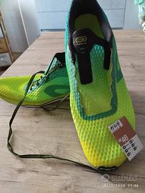 Decathlon Kiprun  Scarpe running uomo Kiprun Ultra