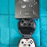 controller xbox élite 1