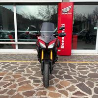 Yamaha Tracer 900 ABS