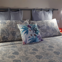 Sa Cala Manna apartment CIN IT111057C2000P5273