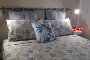 Sa Cala Manna apartment CIN IT111057C2000P5273