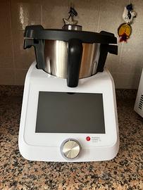 Monsieur Cuisine