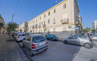 INTERESSANTE TRILOCALE A PROVINCIALE !!!