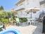 Immagine 21