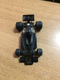 K3297NN-Lotus Formula 1