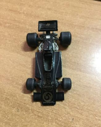 K3297NN-Lotus Formula 1