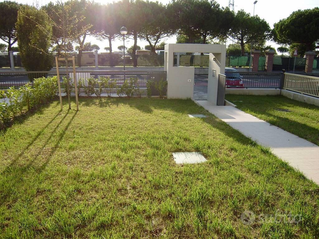 House in Cervia, Malva Nord, Milano Marittima - Vista 3
