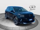 citroen-c5-aircross-1-5cc-bluehdi-130cv-s-s-eat8-m