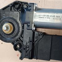 Motorino alzacristalli golf 6