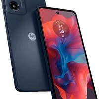 smartphone  MOTOROLA G04 da  128 GB E 8 GB RAM