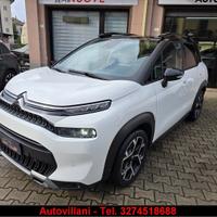 CITROEN C3 AIRCROSS BLUEHDI 1.5 CV110 S&S SHINE 20