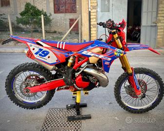 Beta RR 300 Racing
