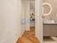 Immagine 25