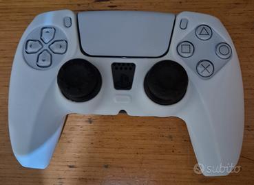 DualSense PS5 BDM-050