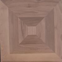 Tavoli in legno realizzati a mano