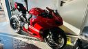 ducati-panigale-v2-base-moto-perfetta-pari-al-nuov