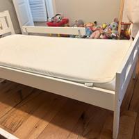 lettini kritter ikea