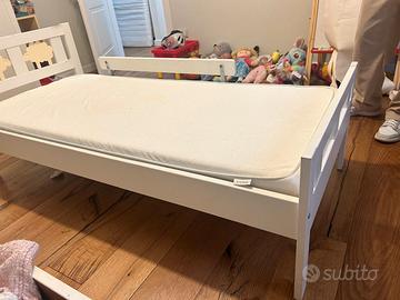 lettini kritter ikea