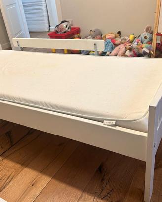 lettini kritter ikea
