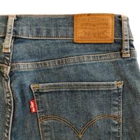 Levi's 720 High Rise Super Skinny W29 L30 – Jeans
