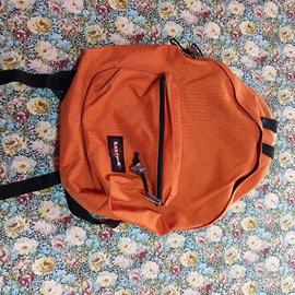 zaino eastpak