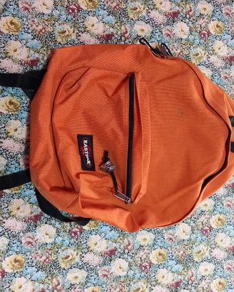 zaino eastpak