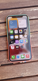IPhone X 256GB