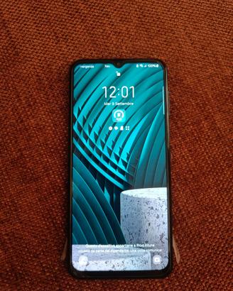 Samsung Galaxy A23 5G 128GB Dual SIM