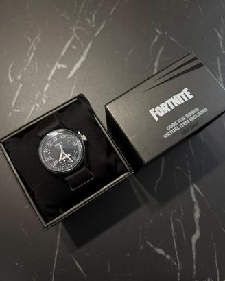 Timex per Fortnite P010824