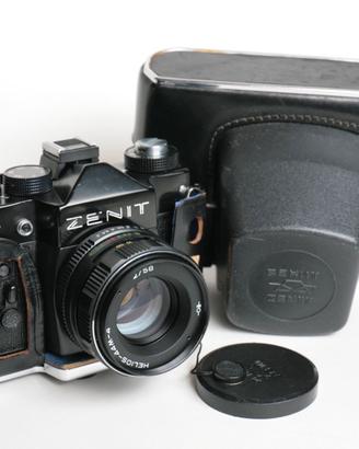 ZENIT 12 XP